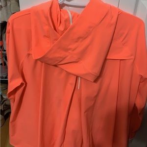 Lululemon jacket